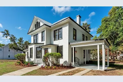 535 S Jackson Avenue, Bartow, FL 33830 - Photo 42