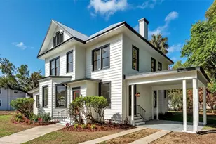 535 S Jackson Ave, Bartow, FL 33830 - Photo 42