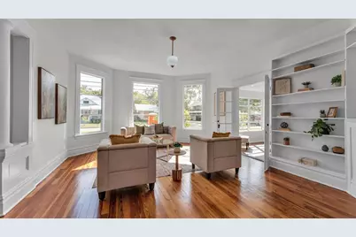 535 S Jackson Avenue, Bartow, FL 33830 - Photo 22