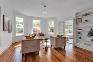 535 S Jackson Ave, Bartow, FL 33830 - Photo 22