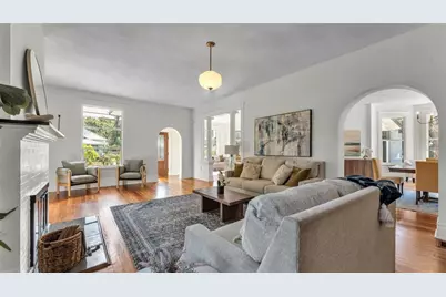 535 S Jackson Avenue, Bartow, FL 33830 - Photo 4