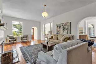 535 S Jackson Ave, Bartow, FL 33830 - Photo 4