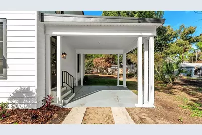 535 S Jackson Avenue, Bartow, FL 33830 - Photo 44