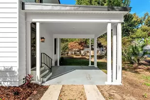 535 S Jackson Ave, Bartow, FL 33830 - Photo 44