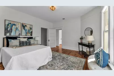 535 S Jackson Avenue, Bartow, FL 33830 - Photo 34