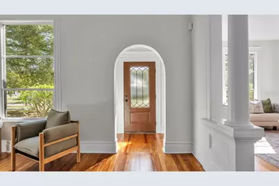 535 S Jackson Avenue, Bartow, FL 33830 - Photo 2