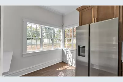 535 S Jackson Avenue, Bartow, FL 33830 - Photo 14