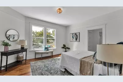 535 S Jackson Avenue, Bartow, FL 33830 - Photo 30