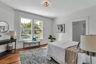 535 S Jackson Ave, Bartow, FL 33830 - Photo 30