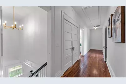 535 S Jackson Avenue, Bartow, FL 33830 - Photo 28