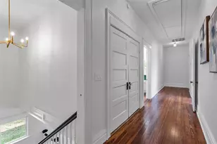 535 S Jackson Ave, Bartow, FL 33830 - Photo 28