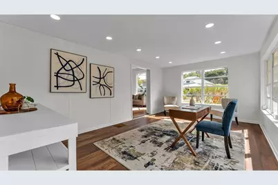 535 S Jackson Avenue, Bartow, FL 33830 - Photo 18