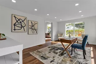 535 S Jackson Ave, Bartow, FL 33830 - Photo 18