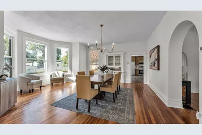 535 S Jackson Avenue, Bartow, FL 33830 - Photo 8