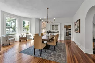 535 S Jackson Ave, Bartow, FL 33830 - Photo 8