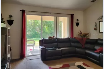 5419 Oxford Manor Circle, Lakeland, FL 33810 - Photo 2