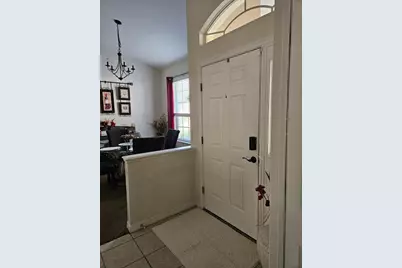 5419 Oxford Manor Circle, Lakeland, FL 33810 - Photo 2