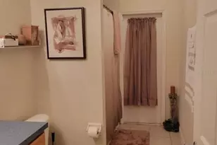 5419 Oxford Manor Cir, Lakeland, FL 33810 - Photo 8