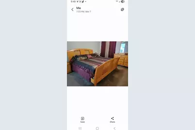 5419 Oxford Manor Circle, Lakeland, FL 33810 - Photo 4