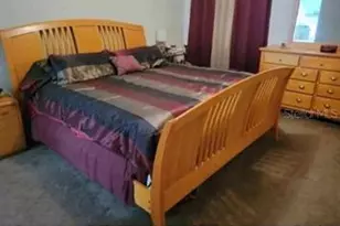 5419 Oxford Manor Cir, Lakeland, FL 33810 - Photo 4