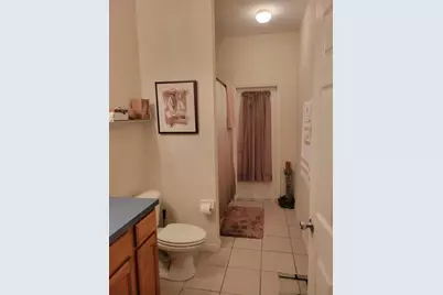 5419 Oxford Manor Circle, Lakeland, FL 33810 - Photo 6