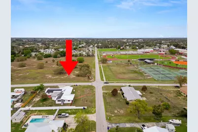 800 E Canfield Street, Avon Park, FL 33825 - Photo 36