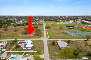 800 E Canfield St, Avon Park, FL 33825 - Photo 36