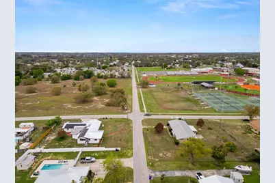 800 E Canfield Street, Avon Park, FL 33825 - Photo 48