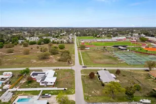 800 E Canfield St, Avon Park, FL 33825 - Photo 48