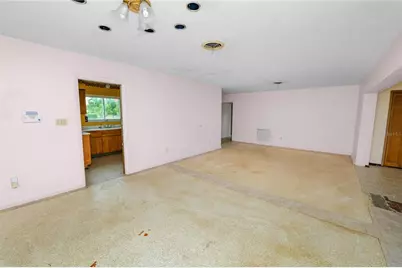 800 E Canfield Street, Avon Park, FL 33825 - Photo 8