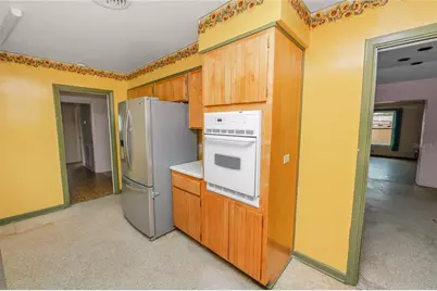 800 E Canfield Street, Avon Park, FL 33825 - Photo 16