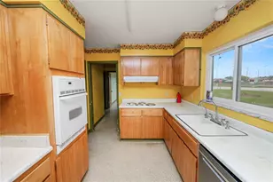 800 E Canfield St, Avon Park, FL 33825 - Photo 18