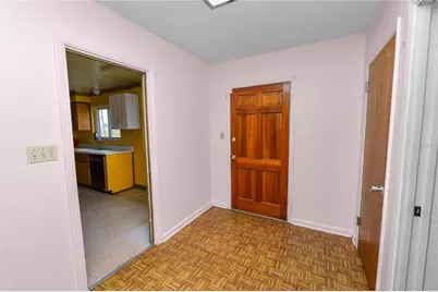 800 E Canfield Street, Avon Park, FL 33825 - Photo 6