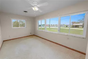800 E Canfield St, Avon Park, FL 33825 - Photo 24