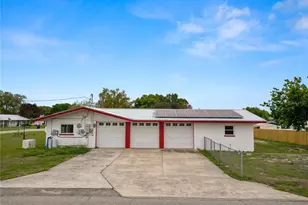 800 E Canfield St, Avon Park, FL 33825 - Photo 1