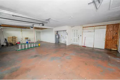 800 E Canfield Street, Avon Park, FL 33825 - Photo 30