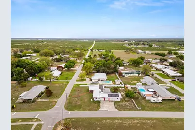 800 E Canfield Street, Avon Park, FL 33825 - Photo 44