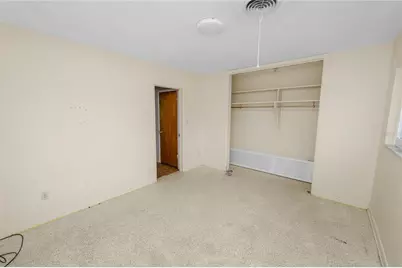 800 E Canfield Street, Avon Park, FL 33825 - Photo 26