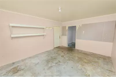 800 E Canfield Street, Avon Park, FL 33825 - Photo 34