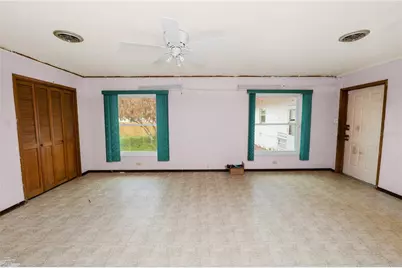 800 E Canfield Street, Avon Park, FL 33825 - Photo 14