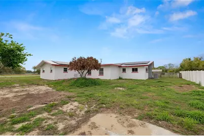 800 E Canfield Street, Avon Park, FL 33825 - Photo 38