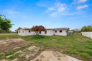 800 E Canfield St, Avon Park, FL 33825 - Photo 38