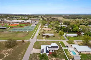 800 E Canfield St, Avon Park, FL 33825 - Photo 46