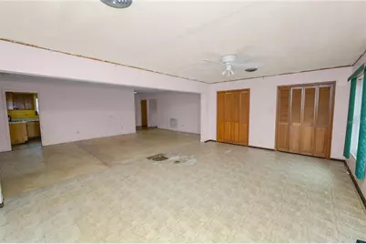 800 E Canfield Street, Avon Park, FL 33825 - Photo 12