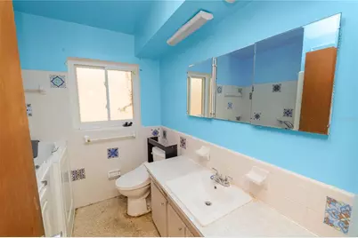 800 E Canfield Street, Avon Park, FL 33825 - Photo 28