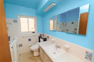 800 E Canfield St, Avon Park, FL 33825 - Photo 28