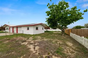 800 E Canfield St, Avon Park, FL 33825 - Photo 40