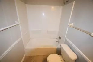 885 School House Rd, Lakeland, FL 33813 - Photo 16