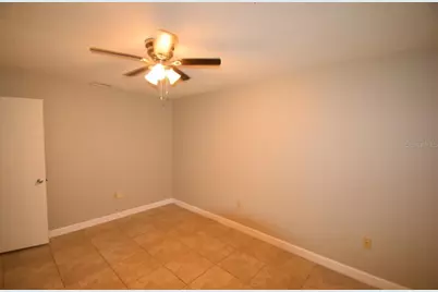 885 Schoolhouse Road #885, Lakeland, FL 33813 - Photo 14