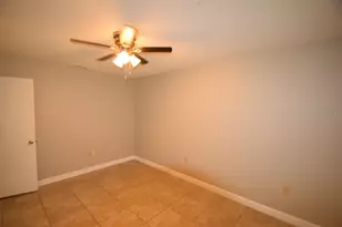 885 School House Rd, Lakeland, FL 33813 - Photo 14